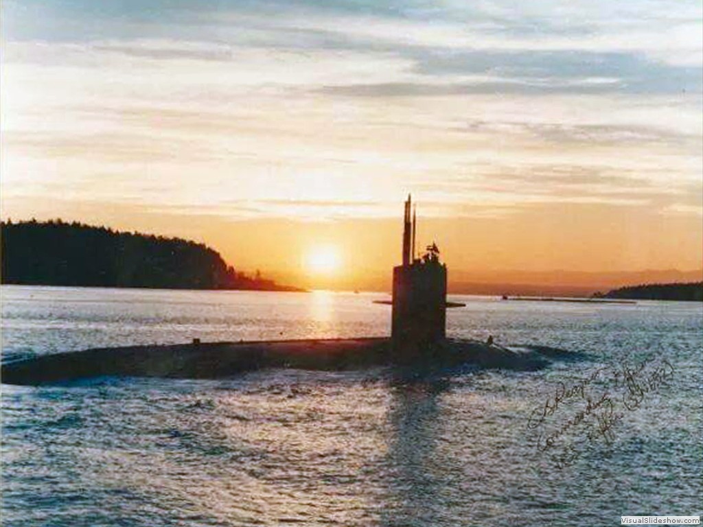 USS Puffer (SSN-652)-3