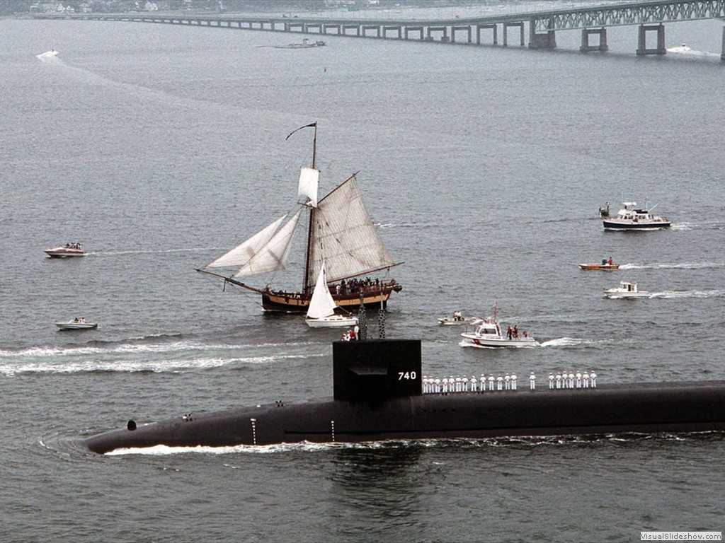 USS Rhode Island (SSBN-740)-3