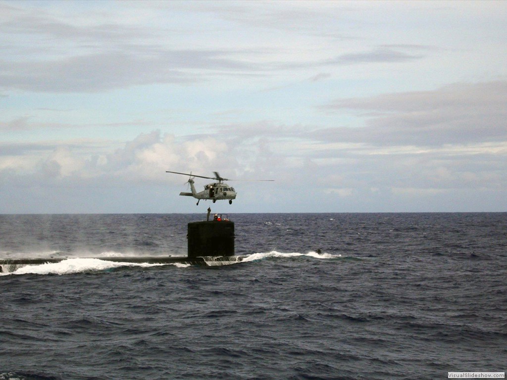 USS San Francisco (SSN-711)-3 (2)