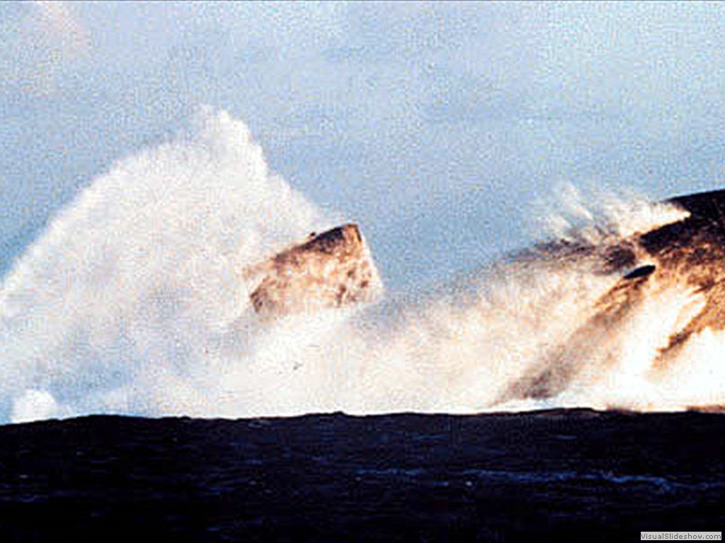 USS Springfield (SSN-761)