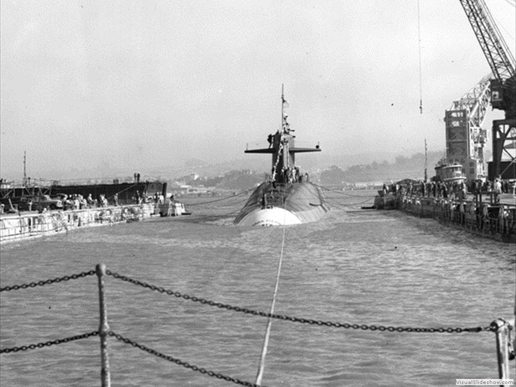 USS Stonewall Jackson (SSBN-634)-2