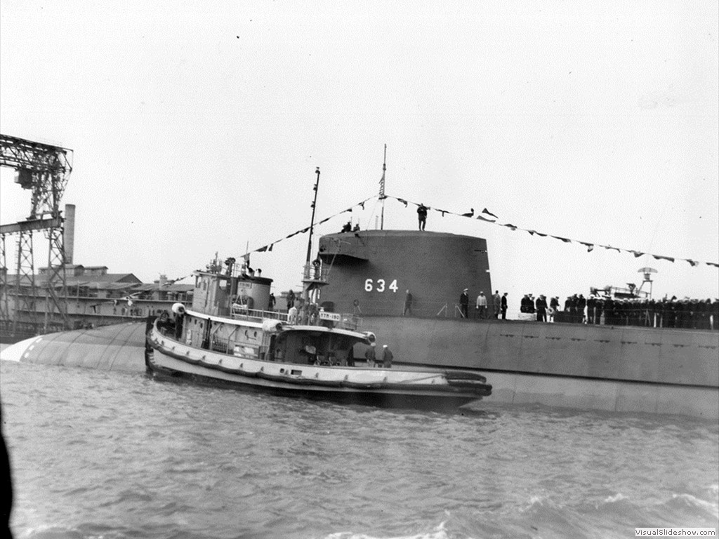 USS Stonewall Jackson (SSBN-634)-3