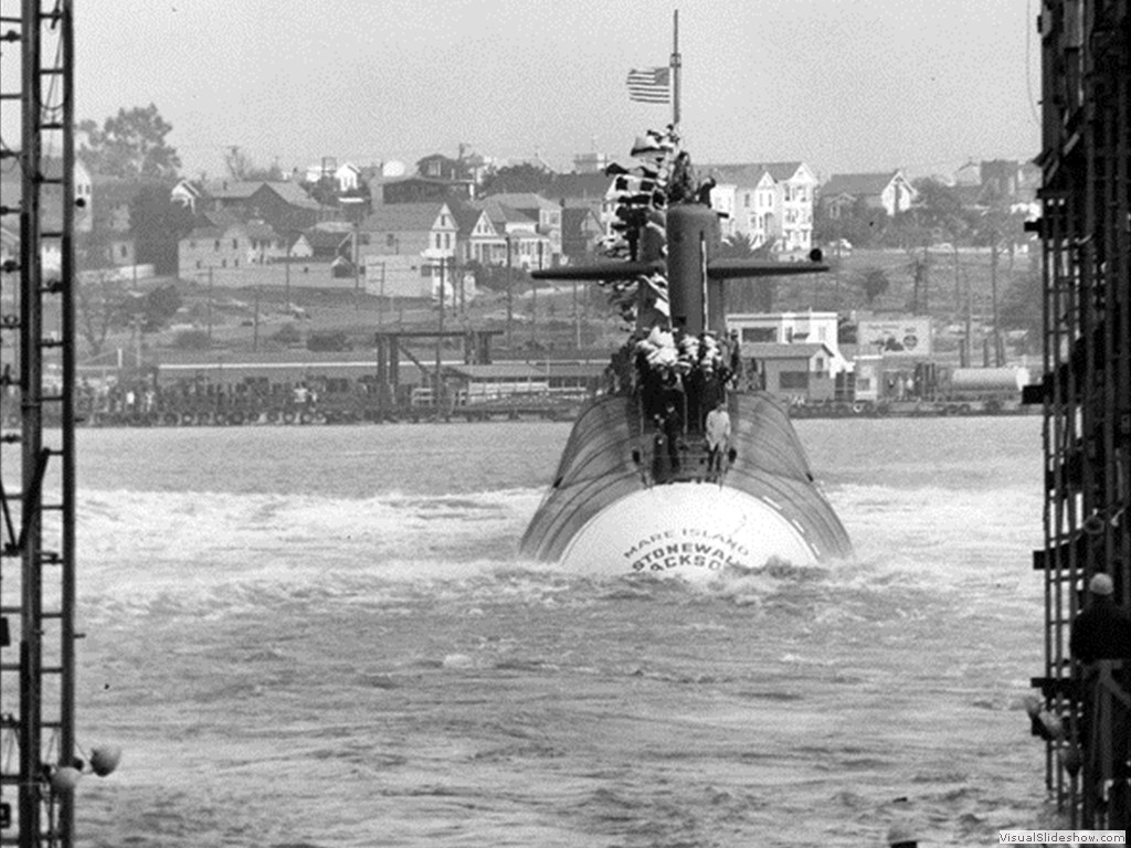 USS Stonewall Jackson (SSBN-634)-4