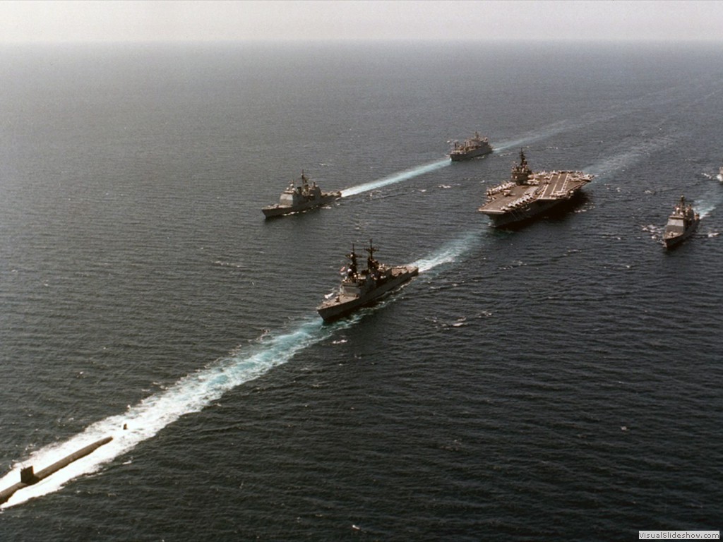 USS Topeka (SSN-754)