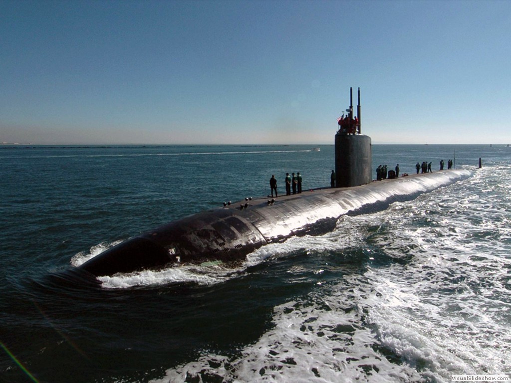 USS Topeka (SSN-754)-2