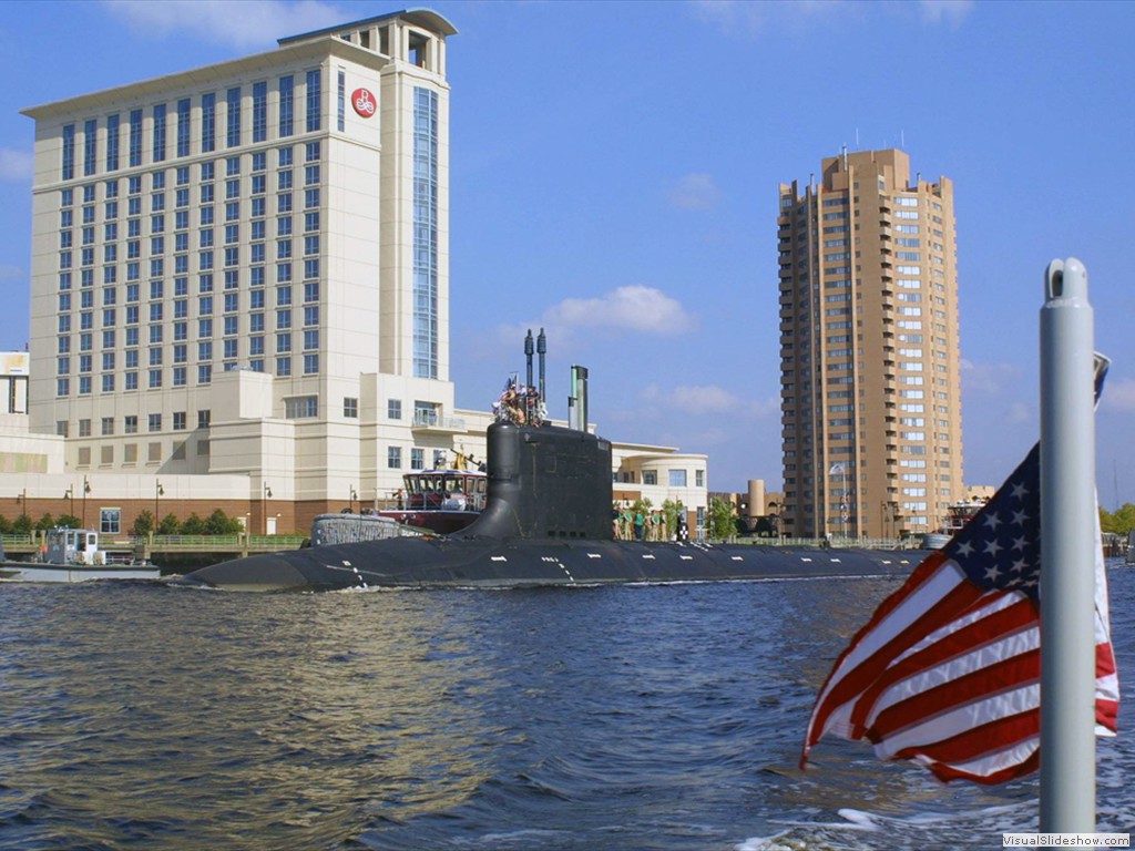 USS Virginia (SSN-774)-2