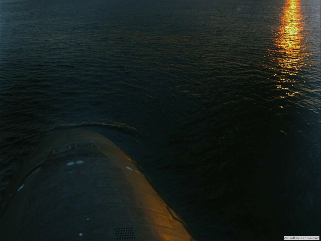 USS Virginia (SSN-774)-3