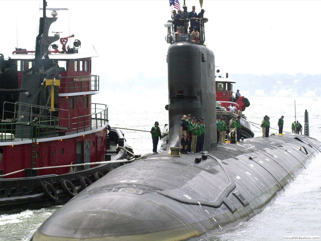 USS Virginia (SSN-774)-5