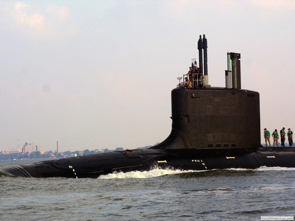 USS Virginia (SSN-774)-7