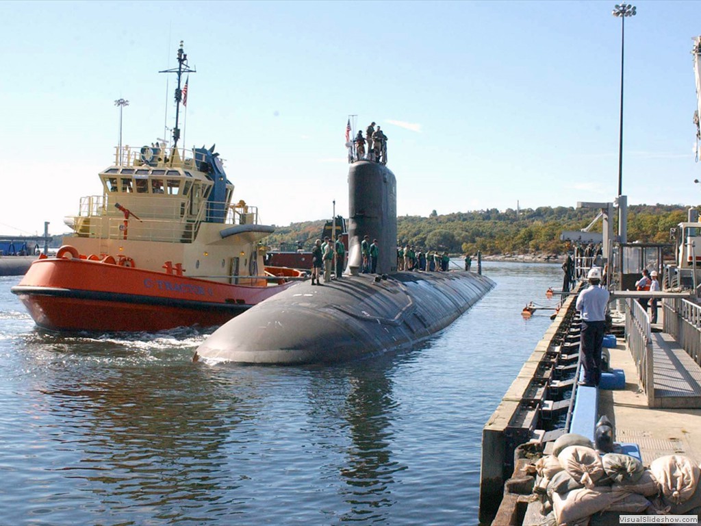 USS Virginia (SSN-774)-8